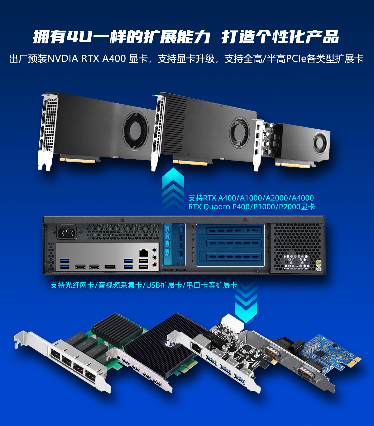 示例圖片